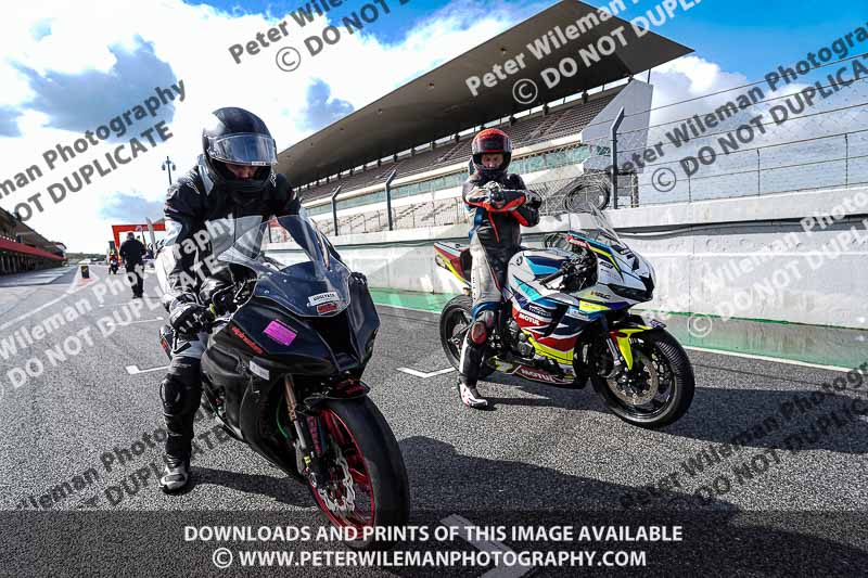 motorbikes;no limits;peter wileman photography;portimao;portugal;trackday digital images